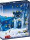 Kalendarz adwentowy Playmobil Novelmore - Bitwa na śniegu 71346 4