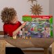 Kalendarz adwentowy Schleich 98983 Farm World 2023 3