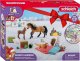 Kalendarz adwentowy Schleich 98982 Horse Club 2023 1