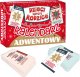 Kalendarz adwentowy Kangur Dzieci kontra Rodzice 1