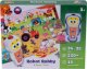 Dumel Robot Robby Farma i Las 1