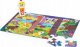 Dumel Robot Robby Farma i Las 2