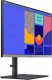 Monitor Samsung S432C (LS24C432GAUXEN) 12