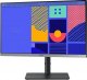 Monitor Samsung S432C (LS24C432GAUXEN) 14