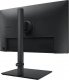 Monitor Samsung S432C (LS24C432GAUXEN) 19