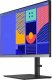 Monitor Samsung S432C (LS24C432GAUXEN) 4