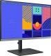 Monitor Samsung S432C (LS24C432GAUXEN) 5