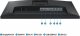 Monitor Samsung S432C (LS24C432GAUXEN) 8