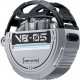 Słuchawki Wekome VB05 Vanguard (WK-VB05_GREY) 1
