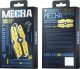 Słuchawki Wekome VB06 Mecha (WK-VB06_TARNISH) 1