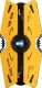 Słuchawki Wekome VB06 Mecha (WK-VB06_YELLOW) 5