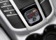 Transmiter FM Art Transmiter samochodowy FM MP3 z funkcjš BT,USB LCD FM-84B QC3.0 1