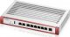 Zapora sieciowa ZyXEL USG FLEX200 H Se ries USGFLEX200H-EU0101F 1