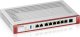 Zapora sieciowa ZyXEL USG FLEX200 H Se ries USGFLEX200H-EU0101F 3