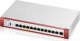 Zapora sieciowa ZyXEL USG FLEX500 H Series USGFLEX500H-EU0101F 2