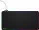 Podkładka Genesis BORON 500 XXL RGB LOGO (NPG-2110) 1