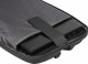 Plecak Natec CAMEL PRO 17.3" (NTO-2116) 10