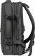 Plecak Natec CAMEL PRO 17.3" (NTO-2116) 11