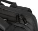Plecak Natec CAMEL PRO 17.3" (NTO-2116) 12