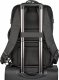 Plecak Natec CAMEL PRO 17.3" (NTO-2116) 13
