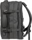 Plecak Natec CAMEL PRO 17.3" (NTO-2116) 14