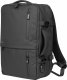 Plecak Natec CAMEL PRO 17.3" (NTO-2116) 16