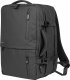 Plecak Natec CAMEL PRO 17.3" (NTO-2116) 17