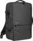 Plecak Natec CAMEL PRO 17.3" (NTO-2116) 18