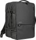Plecak Natec CAMEL PRO 17.3" (NTO-2116) 19