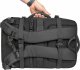 Plecak Natec CAMEL PRO 17.3" (NTO-2116) 1
