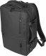 Plecak Natec CAMEL PRO 17.3" (NTO-2116) 20