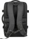 Plecak Natec CAMEL PRO 17.3" (NTO-2116) 21
