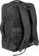 Plecak Natec CAMEL PRO 17.3" (NTO-2116) 22