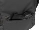 Plecak Natec CAMEL PRO 17.3" (NTO-2116) 2
