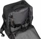 Plecak Natec CAMEL PRO 17.3" (NTO-2116) 4