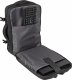Plecak Natec CAMEL PRO 17.3" (NTO-2116) 6