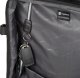 Plecak Natec CAMEL PRO 17.3" (NTO-2116) 9