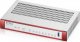 Zapora sieciowa ZyXEL Firewall USG FLEX 100 H Series USGFLEX100H-EU0101F 1