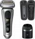 Golarka Braun Series 9 Pro+ 9577cc 1