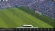 Gra PC Football Manager 2024 2