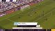 Gra PC Football Manager 2024 3