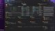 Gra PC Football Manager 2024 4