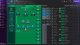 Gra PC Football Manager 2024 6