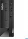 Komputer Lenovo Komputer ThinkCentre Neo 50s G4 SFF 12JF001WPB W11Pro i7-13700/8GB/512GB/INT/3YRS OS 2