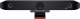 Kamera internetowa Poly Poly Studio X52 1