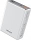 Powerbank Wekome Powerbank 10000 mAh Super Fast Charging USB-C PD 20W + 2x USB-A QC3.0 22.5W 1