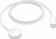 Apple Przewód USB-C do szybkiego ładowania Watch podłšczany magnetycznie (1 m) 1