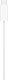 Apple Przewód USB-C do szybkiego ładowania Watch podłšczany magnetycznie (1 m) 3