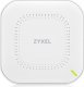 Access Point ZyXEL NWA50AXPRO-EU0102F 1