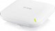 Access Point ZyXEL NWA50AXPRO-EU0102F 1